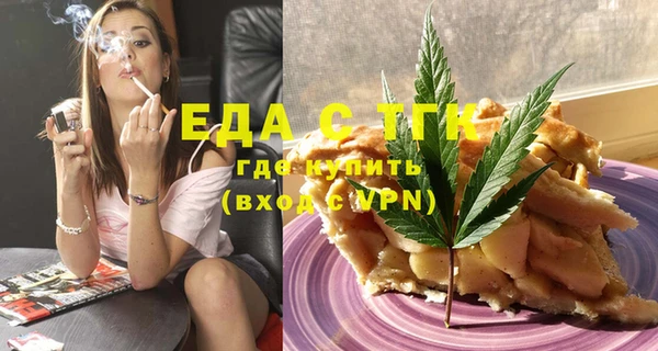 молекула духа Богородицк