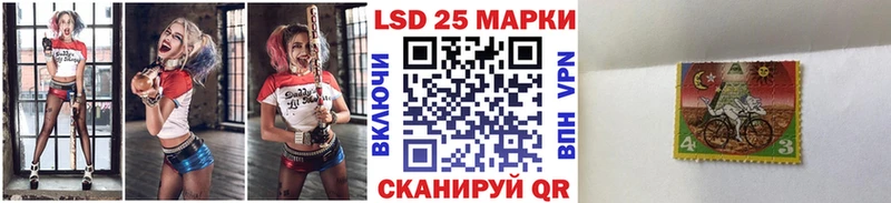 Марки NBOMe 1,5мг  Купить  Камышлов 